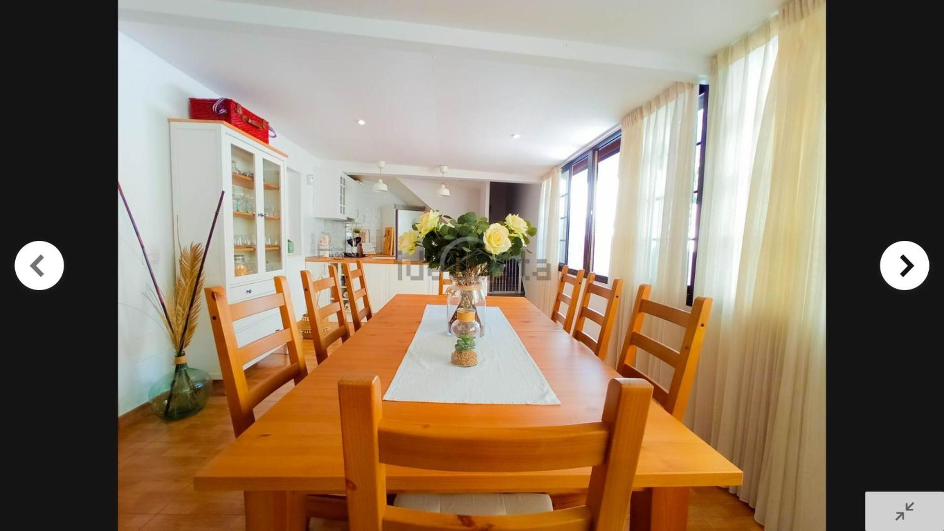 Precioso Apartamento Con Terraza En Piso Superior ลอส เรอาเลคอส ภายนอก รูปภาพ